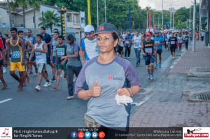 12031606_10154290743419251_1317570736722460074_o